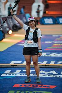 BIB: 5881, 100
                            <button type="button" onclick="openModal(22757053)" class="btn btn-primary btn-sm float-right btn-popup" data-toggle="modal" data-target=".modal-high-quality">
                        <i class="fas fa-shopping-cart"></i> Add to Cart
                    </button>
                                            <button type="button" onclick="isThisMe(22757053, true)" class="btn btn-success btn-sm float-right btn-popup btn-isme hidden" data-toggle="tooltip" data-placement="bottom" title="นี่คือรูปของคุณใช่ไหม คลิกที่นี่เพื่อเอาเข้าอัลบั้ม">
                        <i class="fas fa-plus"></i> Add to album
                    </button>
                    <button type="button" onclick="isThisMe(22757053, false)" class="btn btn-warning btn-sm float-right btn-popup btn-isnotme hidden">
                        <i class="fas fa-ban"></i> Remove from album
                    </button>